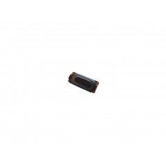 Slúchatko  Sony Ericsson Xperia mini pro SK17i /WT19I/ Sony LT22/ Sony ST25i Xperia U (ori