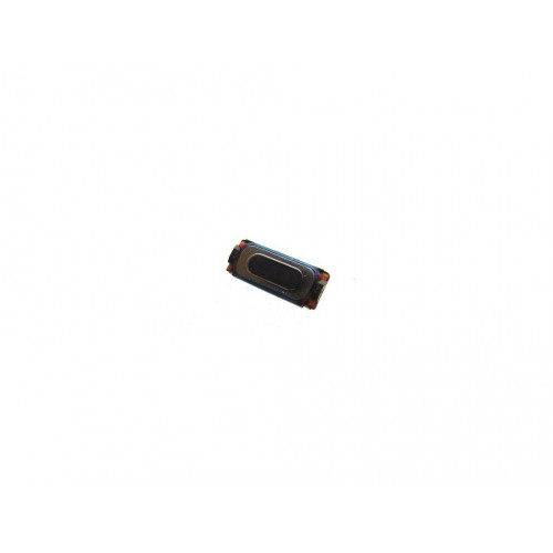 Slúchatko Sony Ericsson Xperia mini pro SK17i /WT19I/ Sony LT22/ Sony ST25i Xperia U (ori Slúchatko Sony Ericsson Xperia mini pro SK17i /WT19I/ Sony LT22/ Sony ST25i Xperia U (ori