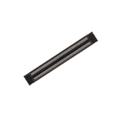 Original BTB Konektor dosky 2x39 pin Samsung Galaxy A30s, A31, A40, A41