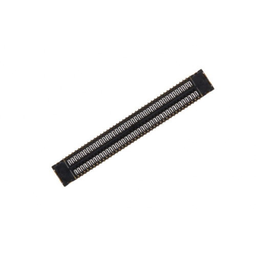 Original BTB Konektor dosky 2x39 pin Samsung Galaxy A30s, A31, A40, A41