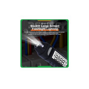 Smart pen-style multimeter Relife DT-02