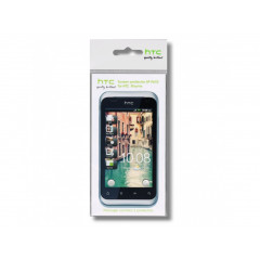 FÓLIA HTC RHYME SP-P610