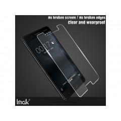 Ochranná fólia IMAK Nokia 6