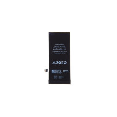 Apple iPhone SE 2020 A2312 Batéria 1821mAh - Service pack