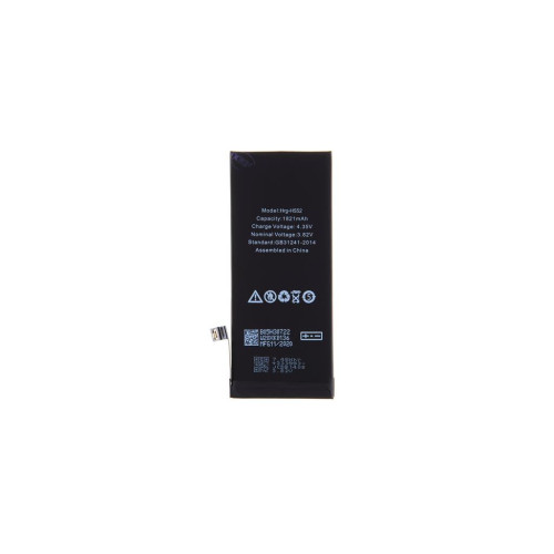 Apple iPhone SE 2020 A2312 Batéria 1821mAh - Service pack Apple iPhone SE 2020 A2312 Batéria 1821mAh - Service pack