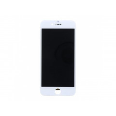 iPhone 7 LCD Displej + Dotykové Doska biely OEM AAA