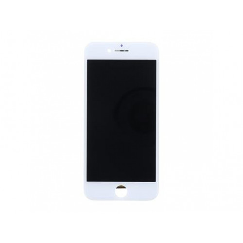 iPhone 7 LCD Displej + Dotykové Doska biely OEM AAA iPhone 7 LCD Displej + Dotykové Doska biely OEM AAA