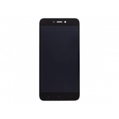 LCD Displej + Dotykové sklo pre Xiaomi Redmi GO čierny