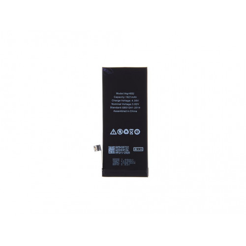 Apple iPhone SE 2020 Batéria 1821mAh Li-Ion Polymer (Bulk) Apple iPhone SE 2020 Batéria 1821mAh Li-Ion Polymer (Bulk)