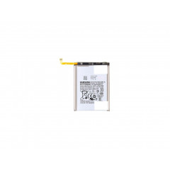 EB-BA536ABY Samsung Batéria Li-Ion 5000mAh (Service pack)