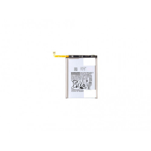 EB-BA536ABY Samsung Batéria Li-Ion 5000mAh (Service pack)