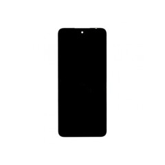 LCD Displej + Dotykové Doska pre Xiaomi Redmi 13