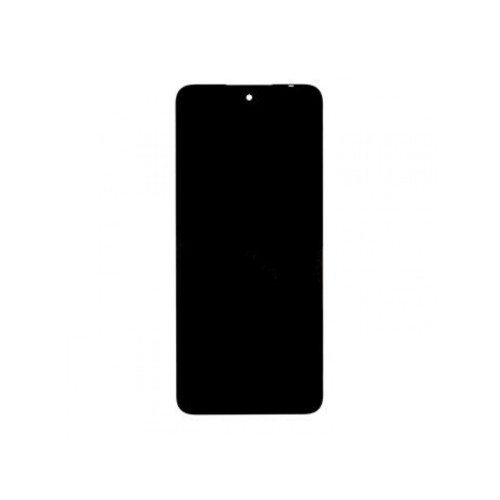 LCD Displej + Dotykové Doska pre Xiaomi Redmi 13 LCD Displej + Dotykové Doska pre Xiaomi Redmi 13