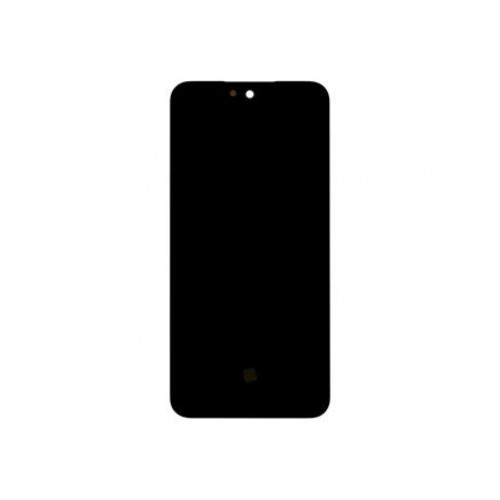 LCD display + Dotyk + Predný Kryt Samsung A356B Galaxy A35 5G Navy LCD display + Dotyk + Predný Kryt Samsung A356B Galaxy A35 5G Navy