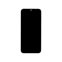 LCD Displej + Dotykové Doska + Predný Kryt pre Xiaomi Redmi 15C 4G/15C 5G (Global Verze)