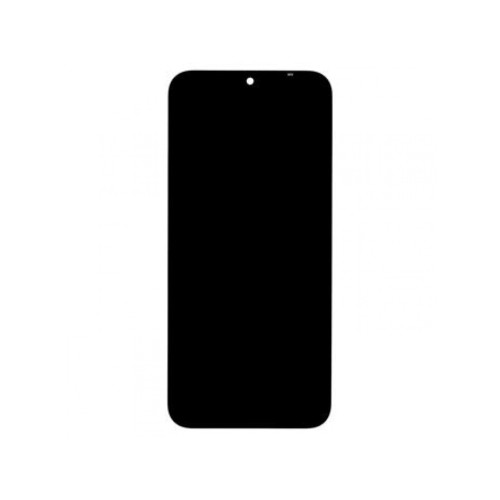 LCD Displej + Dotykové Doska + Predný Kryt pre Xiaomi Redmi 15C 4G/15C 5G (Global Verze) LCD Displej + Dotykové Doska + Predný Kryt pre Xiaomi Redmi 15C 4G/15C 5G (Global Verze)