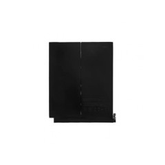 Batéria pre iPad Air 13 9720mAh Li-Po (Bulk)