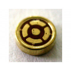 MIKROFON SONY ERICSSON K610i, W300i, Z530i, Z550i