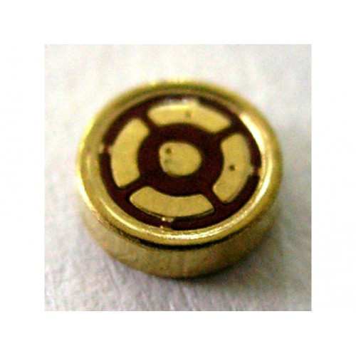 MIKROFON SONY ERICSSON K610i, W300i, Z530i, Z550i
