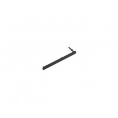 Sony Xperia L1 G3311 SIM krytka čierna