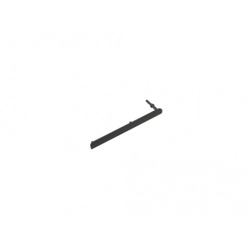 Sony Xperia L1 G3311 SIM krytka čierna Sony Xperia L1 G3311 SIM krytka čierna
