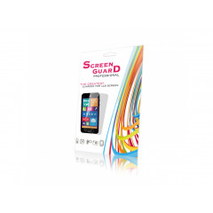 Fólia Nokia 620