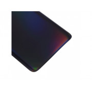 Batéria kryt Samsung Galaxy A70 SM-A705 čierny oem