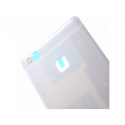 Huawei Ascend P9 Lite Kryt Batéria biely oem Huawei Ascend P9 Lite Kryt Batéria biely oem