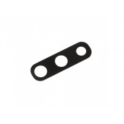 Sklo kamery Samsung Galaxy A50, A50s, A30s SM-A505 oem