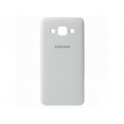 Kryt Batérie Samsung Galaxy A3 SM-A300F biely oem Kryt Batérie Samsung Galaxy A3 SM-A300F biely oem