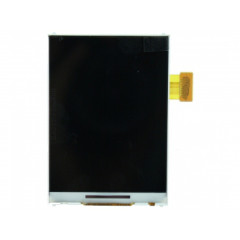 LCD DISPLEJ SAMSUNG S3650 CORBY NEORIGINÁL