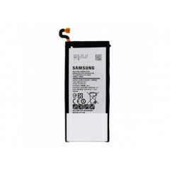 EB-BG928ABE Samsung S6 Edge Plus
 Batéria Li-Ion 3000mAh (Bulk)