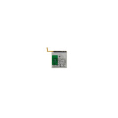EB-BS912ABY, S911   S23  Samsung Batéria Li-Ion 3900mAh (Service Pack)