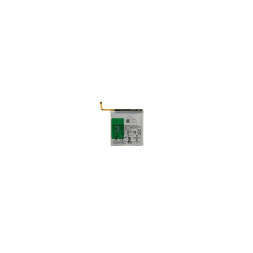 EB-BS912ABY, S911 S23 Samsung Batéria Li-Ion 3900mAh (Service Pack) EB-BS912ABY, S911 S23 Samsung Batéria Li-Ion 3900mAh (Service Pack)