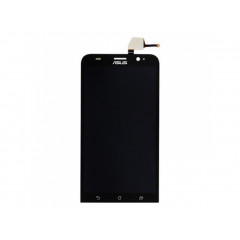 LCD displej pre  ASUS ZenFone 2 ZE551ML 5,5
