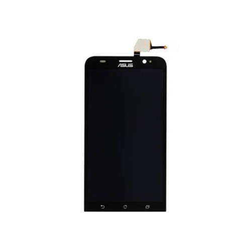 LCD displej pre ASUS ZenFone 2 ZE551ML 5,5 LCD displej pre ASUS ZenFone 2 ZE551ML 5,5