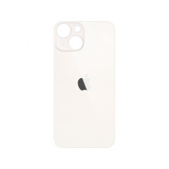 Kryt Batérie iPhone 13 Mini Biely