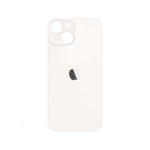 Kryt Batérie iPhone 13 Mini Biely