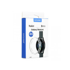 Ochranná folia hydrogel Samsung WATCH 4 44MM transparent 2KS