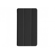 Tri-fold Knižkový Obal Lenovo Tab3 7.0 730M čierny