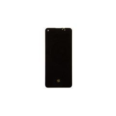 LCD Displej + Dotykové Doska pre Oppo Reno 5Z 5G