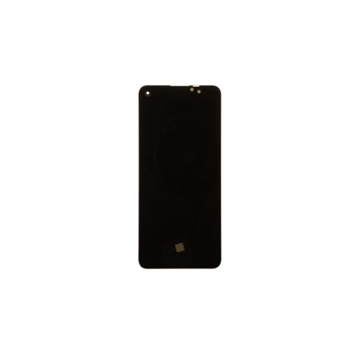 LCD Displej + Dotykové Doska pre Oppo Reno 5Z 5G