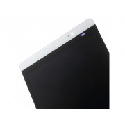 LCD a dotykové sklo Huawei MediaPad M2 8.0 M2-801, M2-803