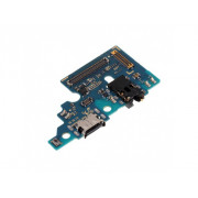 Doska nabíjania s konektorom Samsung Galaxy A51 A515 Doska nabíjania s konektorom Samsung Galaxy A51 A515