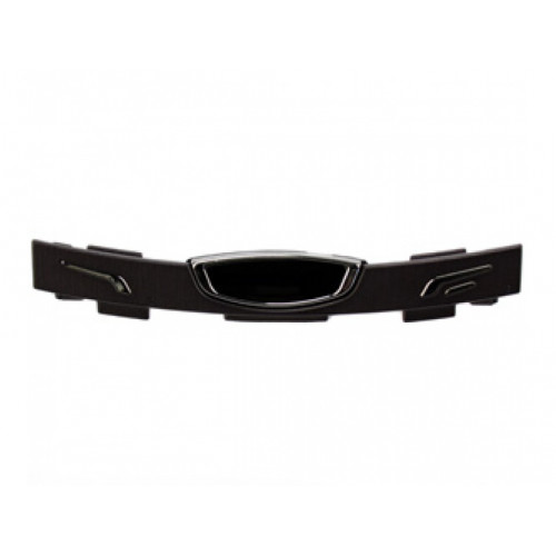 KLÁVESNICA SAMSUNG S8530 ORIGINÁL KLÁVESNICA SAMSUNG S8530 ORIGINÁL