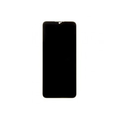 LCD display + Dotyk Samsung A025G Galaxy A02s/ A03s čierny
