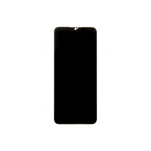 LCD display + Dotyk Samsung A025G Galaxy A02s/ A03s čierny