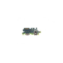 Samsung A137F Galaxy A13 4G Doska s nabíjacím konektorom (Service Pack)