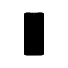 LCD Displej + Dotykové Doska pre Xiaomi 15 5G