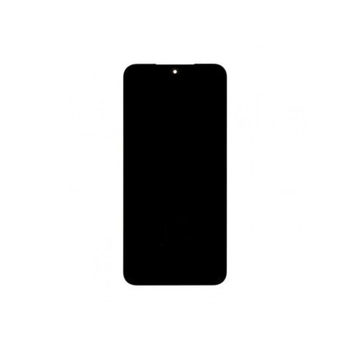 LCD Displej + Dotykové Doska pre Xiaomi 15 5G LCD Displej + Dotykové Doska pre Xiaomi 15 5G